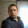 Александр Хромов, 33, г.Талгар Александр Хромов, 33, г.Талгар