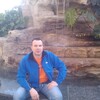 Vitalij, 40, г.Катовице Vitalij, 40, г.Катовице