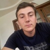 Tedo, 19, г.Батуми Tedo, 19, г.Батуми