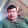 Алик, 34, г.Прага Алик, 34, г.Прага
