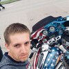 Владимир, 25, г.Клецк Владимир, 25, г.Клецк