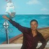 Алексей, 34, г.Юрга Алексей, 34, г.Юрга