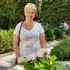 Lana, 43, г.Скаржиско-Каменна Lana, 43, г.Скаржиско-Каменна