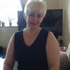 Natalija, 51, г.Арклоу Natalija, 51, г.Арклоу