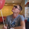 Дима, 26, г.Барнаул Дима, 26, г.Барнаул