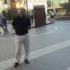 Xoska, 39, г.Баку Xoska, 39, г.Баку
