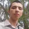 Сергей Багаев, 21, г.Новотроицк Сергей Багаев, 21, г.Новотроицк