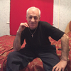 давджан, 50, г.Белгород давджан, 50, г.Белгород