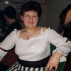 Olga, 47, г.Хайльбронн Olga, 47, г.Хайльбронн