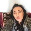 Natali, 34, г.Тбилиси Natali, 34, г.Тбилиси