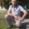 сергей васильев, 39, г.Ельск сергей васильев, 39, г.Ельск