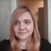 Александра, 18, г.Лесной Александра, 18, г.Лесной