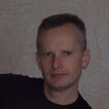 Виктор, 42, г.Пыталово Виктор, 42, г.Пыталово