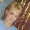 Елена, 30, г.Дзержинск Елена, 30, г.Дзержинск