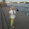 Светлана, 69, г.Гамбург Светлана, 69, г.Гамбург
