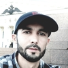 Хусен, 30, г.Худжанд Хусен, 30, г.Худжанд