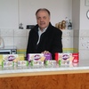 miroslav, 61, г.Adamovec miroslav, 61, г.Adamovec