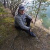 Алексей, 39, г.Шелехов Алексей, 39, г.Шелехов