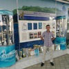 Ильдар, 46, г.Оренбург Ильдар, 46, г.Оренбург