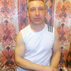 Николай Шелеметьев, 42, г.Стойба Николай Шелеметьев, 42, г.Стойба