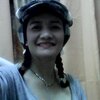 Almaida, 46, г.Манила Almaida, 46, г.Манила
