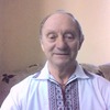 Євген, 69, г.Стрый Євген, 69, г.Стрый
