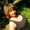 Алёна, 33, г.Золотоноша Алёна, 33, г.Золотоноша