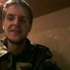 zdb, 27, г.Здолбунов zdb, 27, г.Здолбунов