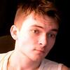 Николай, 24, г.Глуск Николай, 24, г.Глуск