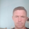 Денис, 30, г.Екатеринославка Денис, 30, г.Екатеринославка