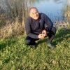 Сергей, 45, г.Луганск Сергей, 45, г.Луганск