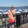 Дмитрий, 29, г.Кудымкар Дмитрий, 29, г.Кудымкар