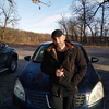 Сергей, 33, г.Железногорск Сергей, 33, г.Железногорск