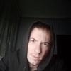 Дмитрий, 22, г.Барабинск Дмитрий, 22, г.Барабинск