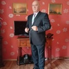 Рон, 58, г.Афины Рон, 58, г.Афины