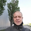 Саша, 37, г.Каменское Саша, 37, г.Каменское