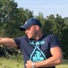 Александр, 30, г.Новороссийск Александр, 30, г.Новороссийск