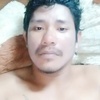 golf juy, 31, г.Бангкок golf juy, 31, г.Бангкок