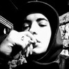 Антошка, 18, г.Херсон Антошка, 18, г.Херсон