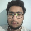 athul, 19, г.Мангалор athul, 19, г.Мангалор