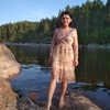 Зоя, 24, г.Череповец Зоя, 24, г.Череповец