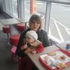 ольга, 40, г.Плесецк ольга, 40, г.Плесецк