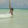 Nataliy, 38, г.Черниговка Nataliy, 38, г.Черниговка