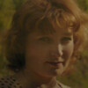 Наталья, 49, г.Ивангород Наталья, 49, г.Ивангород