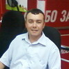 Абдувосит, 37, г.Худжанд Абдувосит, 37, г.Худжанд