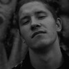 Вадим, 19, г.Вологда Вадим, 19, г.Вологда