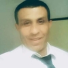 Musa, 48, г.Берлин Musa, 48, г.Берлин