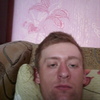 макс, 23, г.Ковель макс, 23, г.Ковель