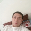 Тилек, 32, г.Риддер Тилек, 32, г.Риддер