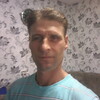 евгени, 30, г.Семей евгени, 30, г.Семей